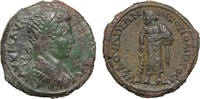 Roman Empire AS Caracalla -