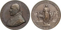 Papal States / Kirchenstaat Medal John XXIII -