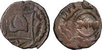 GREAT MONGOLS. Möngke AE jou (jital) -