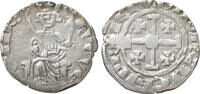 Crusades, Lusignan Kingdom of Cyprus Gros grand Hugh IV -