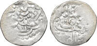 Mongols. Golden Horde dirham (AH791) Toqtamish -
