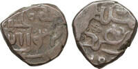 GREAT MONGOLS Jital struck under Nawruz -