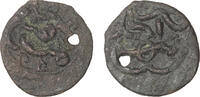 Mongols. Golden Horde in Europe Pul Moldova AH 762-771 / AD 1361-1370 Ab... 28.91 US$  +  34.69 US$ shipping