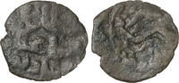 Mongols Golden Horde in Europe Pul Moldova  Rare. vf+ 46.25 US$  +  34.69 US$ shipping