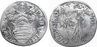 Papal States Kirchenstaat Giulio 1555-1559 Paul IV aXF 161.87 US$  +  34.69 US$ shipping