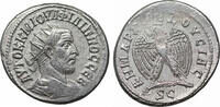 Roman empire Tetradrachm AD 244 Philip I XF 167.65 US$  +  34.69 US$ shipping