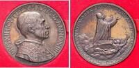 Vatican. Pius XII Medal 06-29-1951 1939-1958 Scarce. Mint State 127.18 US$  +  34.69 US$ shipping