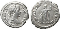 Roman empire Denarius 198 &ndash; 217 Caracalla XF 138.74 US$  +  34.69 US$ shipping