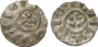 Medieval Italy. Verona Denar Conrad III (1138-1152) and Frederick I (115... 104.06 US$  +  34.69 US$ shipping