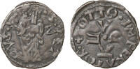 ITALY. Lucca Billon Albulo 15th century VF+ 98.28 US$  +  34.69 US$ shipping