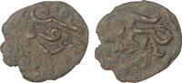 Mongols. Golden Horde in Europe Pul Moldova AH 762-771 / AD 1361-1370 Ra... 46.25 US$  +  34.69 US$ shipping