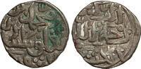 India. Sultans of Dehli. 6 gani, AH734 1325-1351 Muhammad bin Tughluq aXF 57.81 US$  +  34.69 US$ shipping