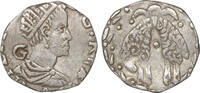 Kingdom of Naples 1/2 Carlino with Fleece 1598-1621 Philip III Scarce. VF 104.06 US$  +  34.69 US$ shipping