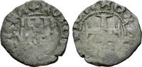 Italian States Napoli Denaro 1309-1343 Roberto d&rsquo;Angi&ograve; R3. VF 702.20 元  ＋  140.44 元 运费