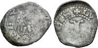 Medieval Italy Republic of Pisa Lucca Aquilino piccolo 1342-1369  40.47 US$  +  34.69 US$ shipping