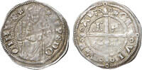 Italy Padua / Padova Carrarino 2 Soldi 1345-1350 Jacopo II da Carrara Ra... 335.30 US$  +  34.69 US$ shipping