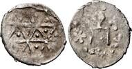 Mongols. Golden Horde. Anonymous Dirham AH 670s-710s / AD 1270s-1310s R2... 184.99 US$  +  34.69 US$ shipping