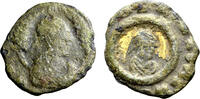 Kingdom of Axum, Gilt &AElig; Unit AD 375-410 Ouazebas VF+ 144.53 US$  +  34.69 US$ shipping