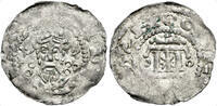 GERMANY, Mainz Denar 1039-1056 Heinrich III VF 225.46 US$  +  34.69 US$ shipping