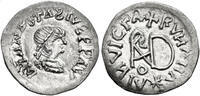 v&ouml;lkerwanderung GEPIDS Gepiden Quarter Siliqua 454-552 Exceptional quali... 520.29 US$  +  34.69 US$ shipping