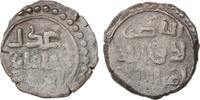 GREAT MONGOLS. Chingiz Khan jital 1206-1227 Rare. VF+ 341.08 US$  +  34.69 US$ shipping