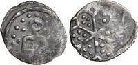 Golden Horde. Anonymous Drachm Bulghar (670s-710s / 1270s-1310s) Rare. aXF 225.46 US$  +  34.69 US$ shipping