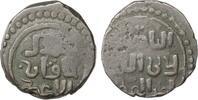 GREAT MONGOLS. Chingiz Khan jital 1206-1227 Rare. VF+ 341.08 US$  +  34.69 US$ shipping