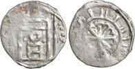Golden Horde Drachm wheel in reverse 670s-710s / 1270s-1310s RRR var 341.08 US$  +  34.69 US$ shipping