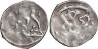 Golden Horde. Anonymous Drachm Bulghar 670s-710s / 1270s-1310s Rare. VF+ 115.62 US$  +  34.69 US$ shipping
