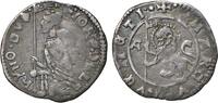 Republic of Venice Soldino 1356-1361 Giovanni Dolfin XF 57.81 US$  +  34.69 US$ shipping
