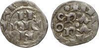 Medieval Italy Pavia Henry II Denar 1046-1056 VF+ 104.06 US$  +  34.69 US$ shipping