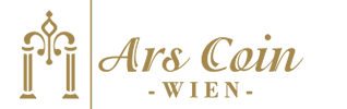 Ars Coin 