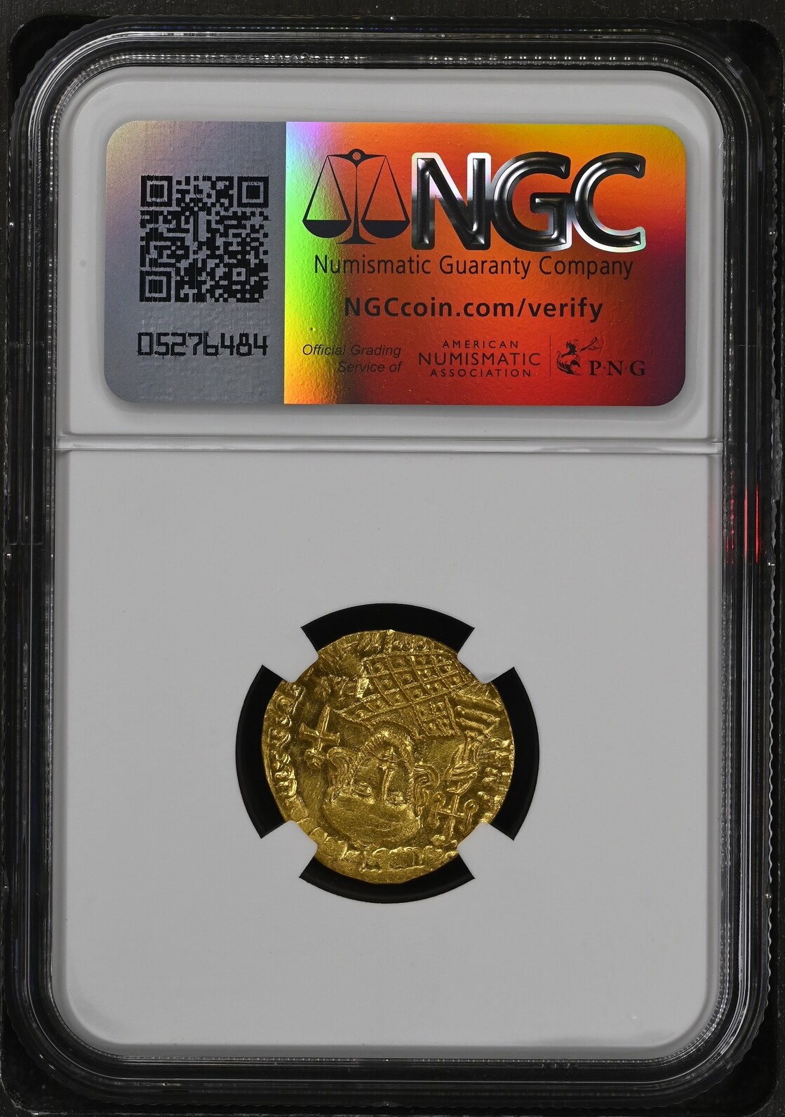 額装品/Words for Pauls daughters 1971/ジムダイン Jim Dine – Words