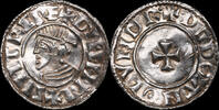 Ireland / Dublin / London Penny c. 995-1035 Hiberno-Norse, Phase I, Siht... 27,987.03 元  ＋  1,559.17 元 运费