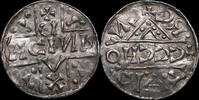 Germany / Regensburg Denar ND (1018-1026) Heinrich V von Luxemburg (1004... 508.73 US$  +  17.34 US$ shipping