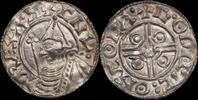 England / Colchester Penny 1024-1030 Cnut (1016-1035) Pointed Helmet, Go... 982.78 US$  +  46.25 US$ shipping
