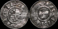 Germany, Saxony (Meissen) Obol (1024-1039) Conrad II (1024-39) F 439.36 US$  +  17.34 US$ shipping