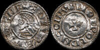 England / London Penny 978-1016 Aethelred II (978-1016) Last Small Cross... 491.39 US$  +  17.34 US$ shipping
