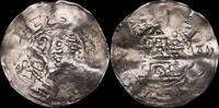 Erzbistum Mainz Denar ND (1088-1109) Archbishop of Mainz Ruthard (von Ha... 1,144.65 US$  +  46.25 US$ shipping
