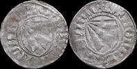 Germany / Stralsund Witten ND Stralsund, Stadt. after 1403 VF 34.69 US$  +  28.91 US$ shipping