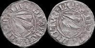 Germany / Stralsund Witten ND Stralsund, Stadt. after 1403 VF 34.69 US$  +  28.91 US$ shipping