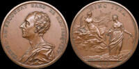 France 1573 Charles de Secondat, Baron de Montesquieu - Louis XV (1715&ndash;1... 202.34 US$  +  17.34 US$ shipping