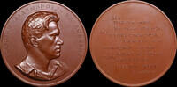 USSR / Russia 1957 V.V. Mayakovsky (1893-1930) UNC 167.65 US$  +  17.34 US$ shipping