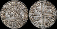 England / London Penny 978-1016 Aethelred II (978-1016) Helmet Type, Wul... 6,041.77 元  ＋  1,559.17 元 运费