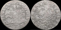 Swiss cantons, Free City of Schaffhausen 1 Dicken 1614 Free City of Scha... 144.53 US$  +  17.34 US$ shipping