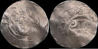 Germany / Remagen Denar 983-1002 Otto III (983-996-1002) F 1,169.37 元  ＋  1,559.17 元 运费