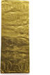Vietnam, Kim Thanh Goldbar 1888-1907 Saigon - Hongkong - Hanoi - Pnom Penh