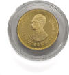 Thailand 4000 Baht 1981 Rama IX - Gold Proof