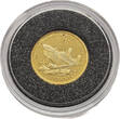 Kiribati 10 Dollar 1998 Titanic - 1/25 Oz. Proof