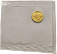 China 10 Yuan 2024 Panda - Gold Proof